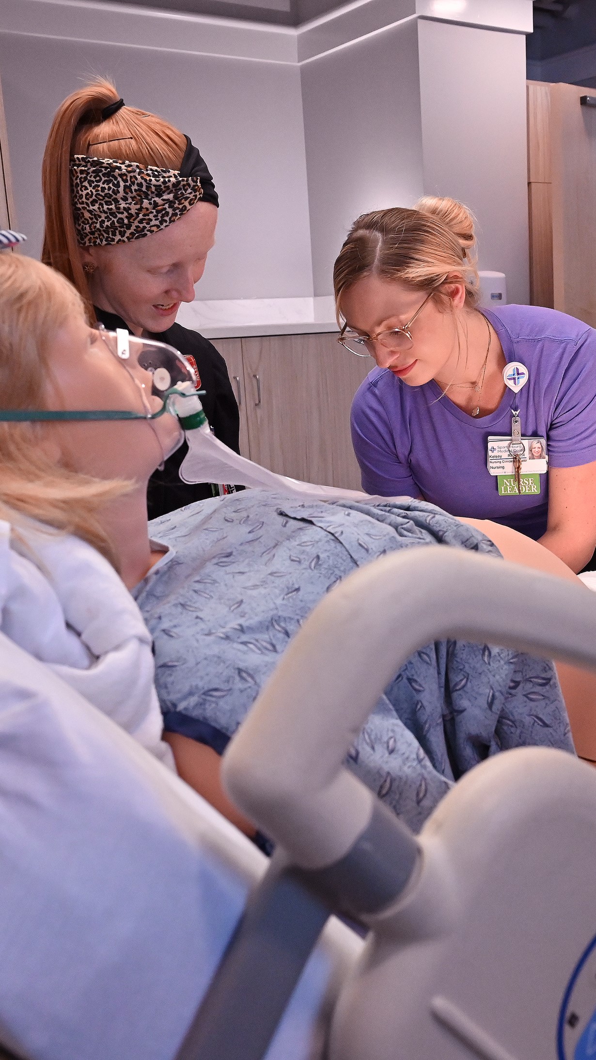SRHS_Nursing_Classes_2023092727