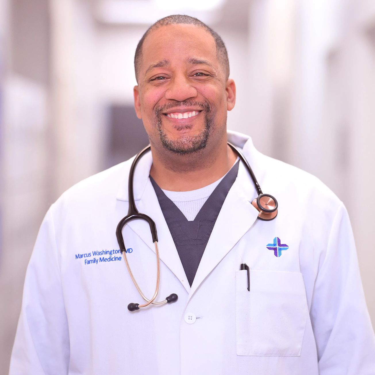 SRHS_TrustedPartner_DrMarcusWashington_1