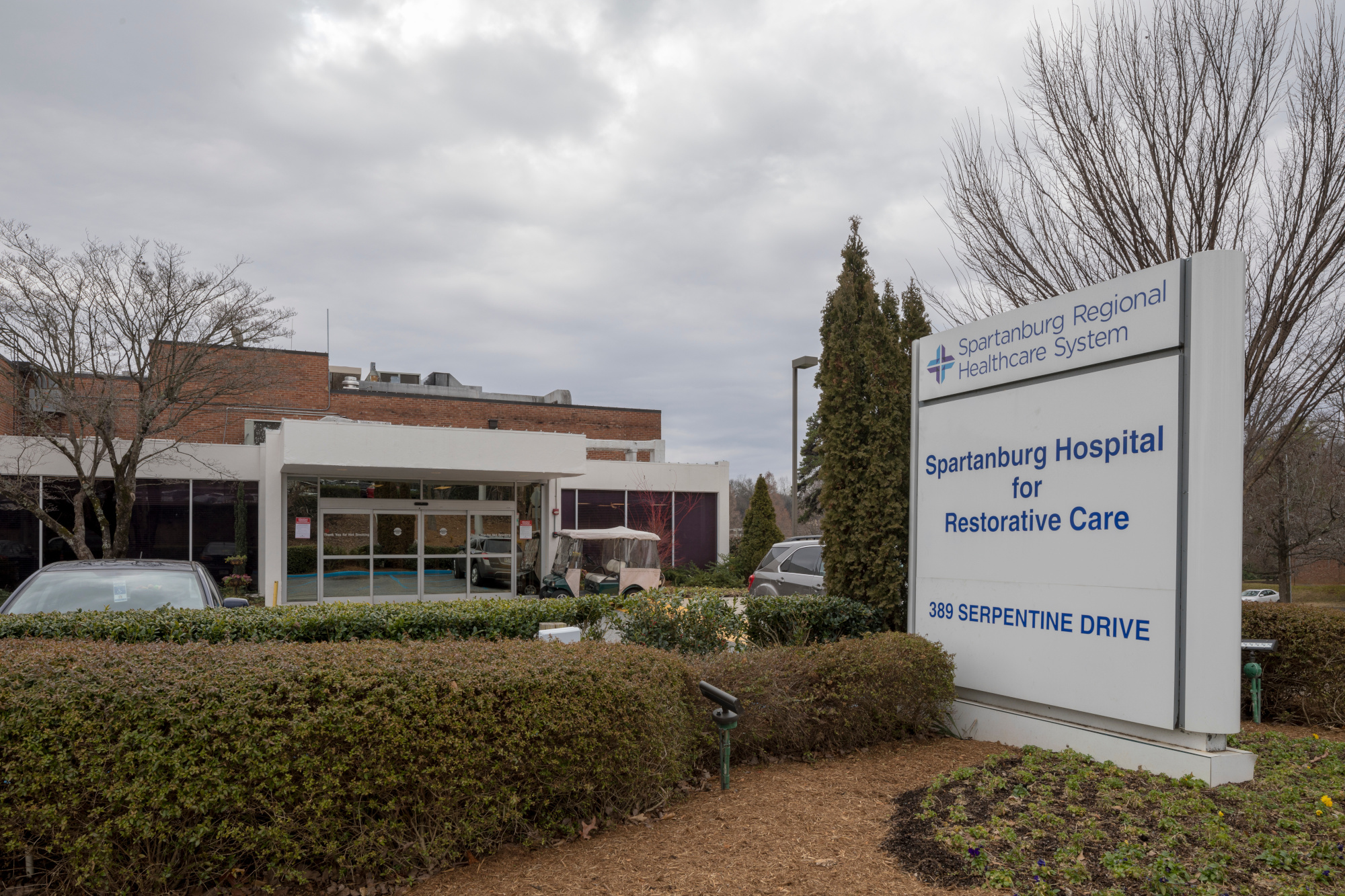Spartanburg-Hospital-for-Restorative-Care