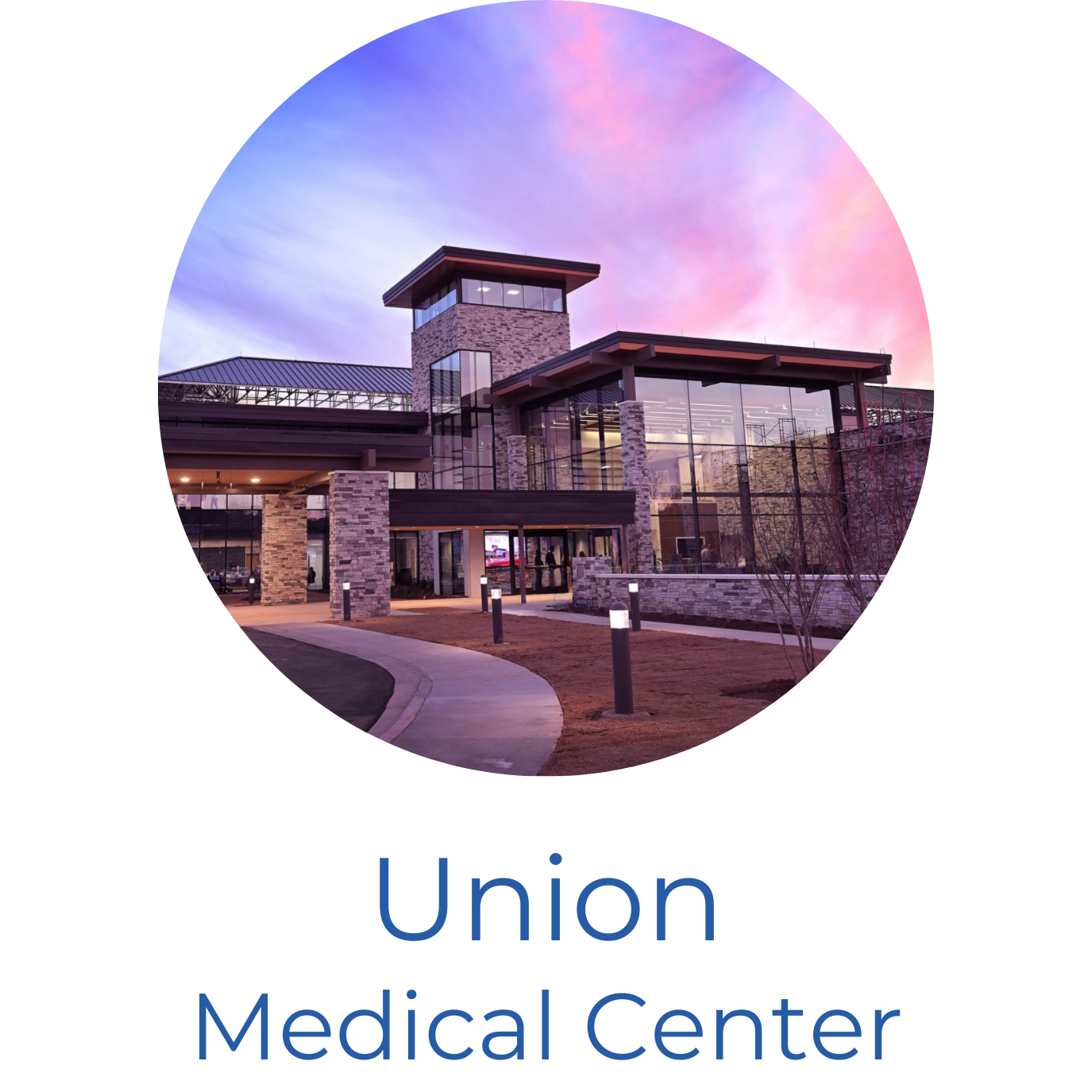 SMCNursingUnit