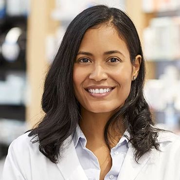 pharmacy_730x3701