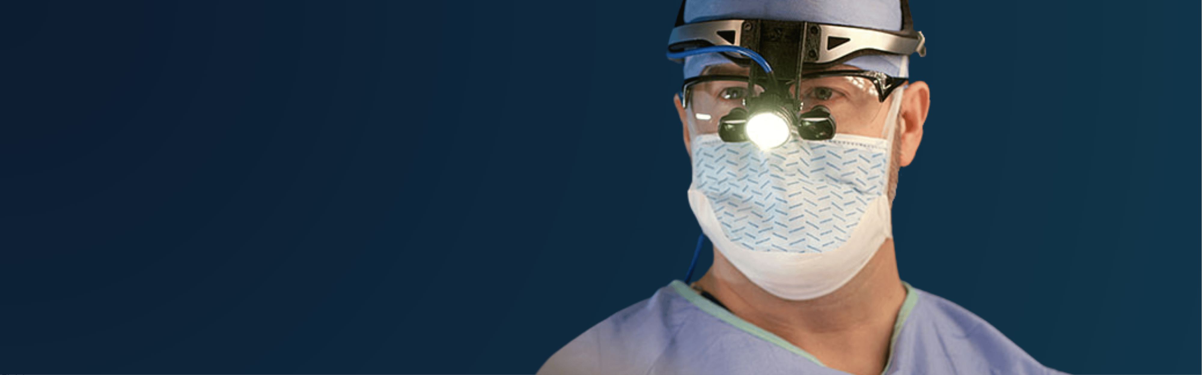 physicianHero1