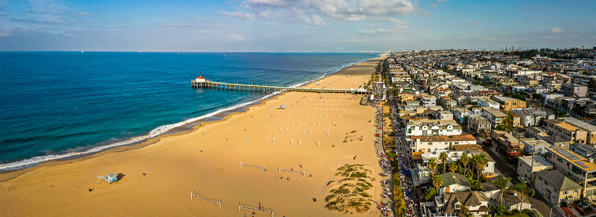 ManhattanBeach1
