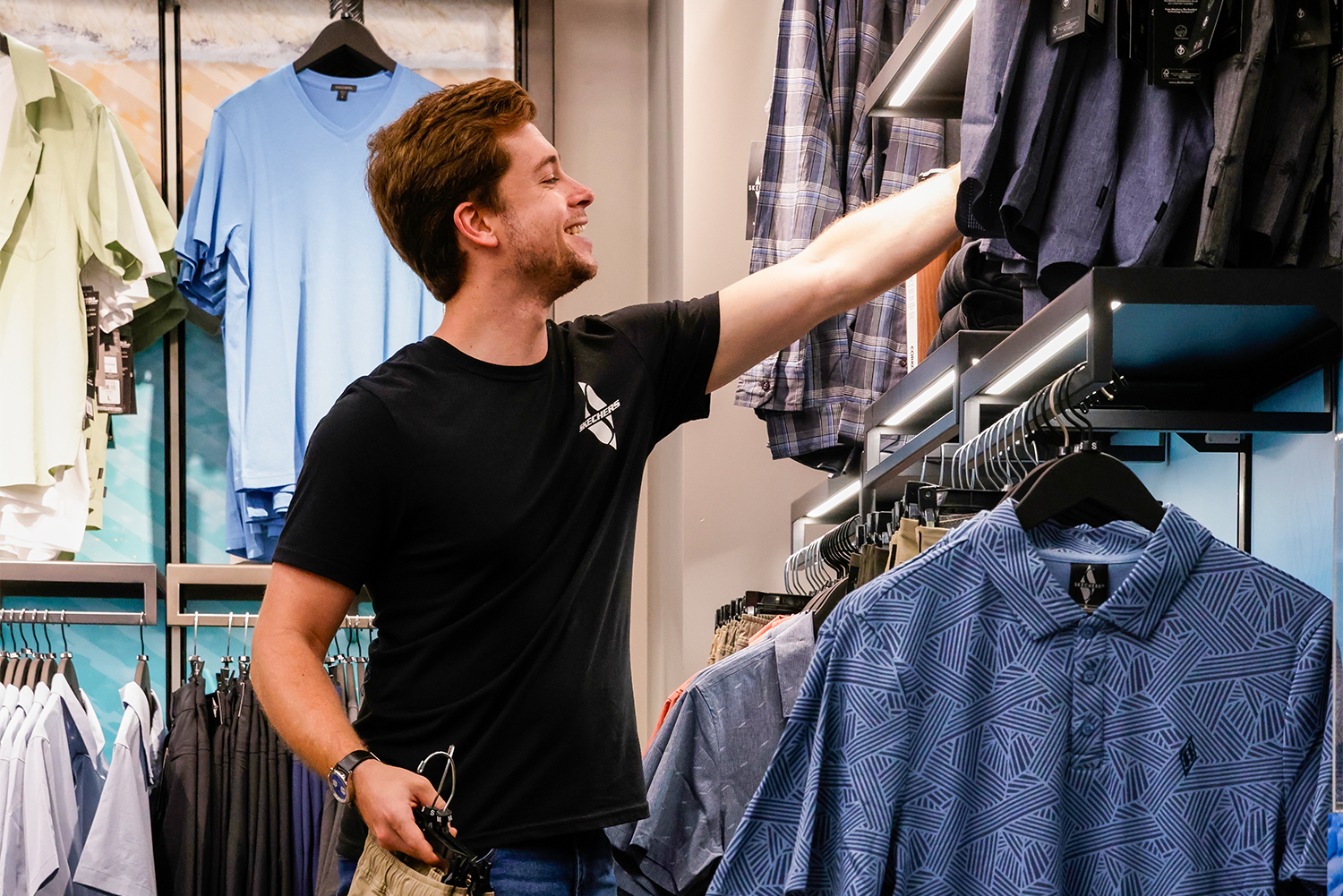 RetailPagePart-Time1500x1001