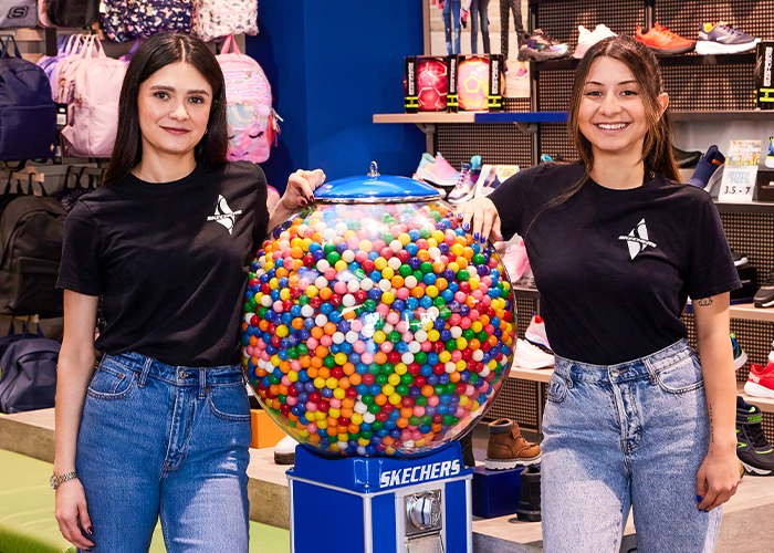 RetailSlider14