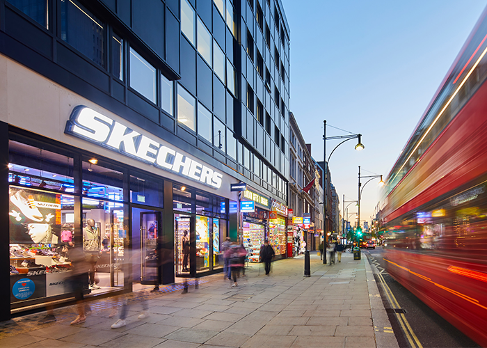 RetailSlider14