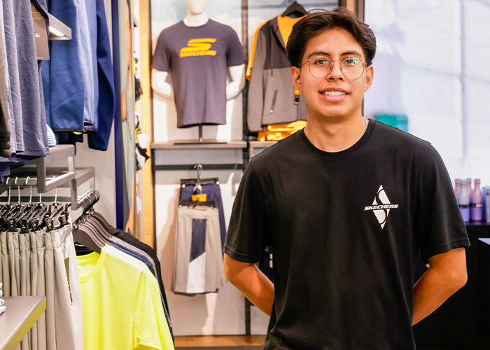 RetailSlider15
