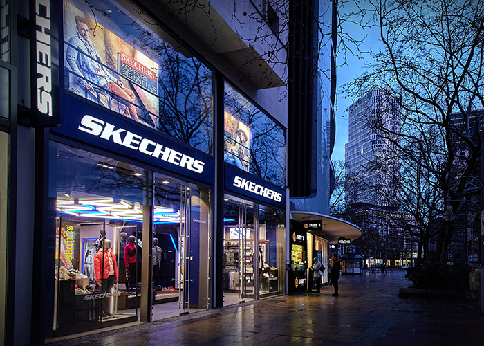 RetailSlider15