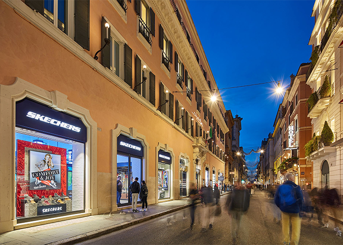 RetailSlider16
