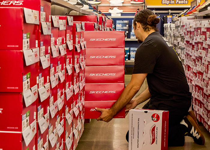 RetailSlider17