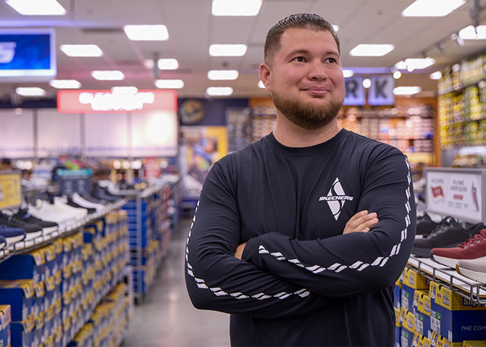 RetailSlider3
