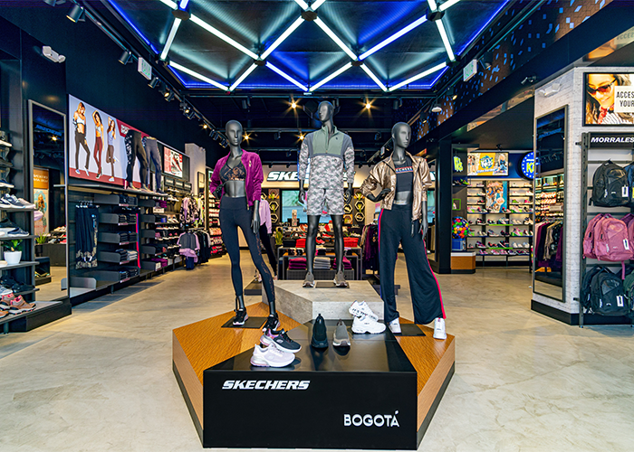 Store2