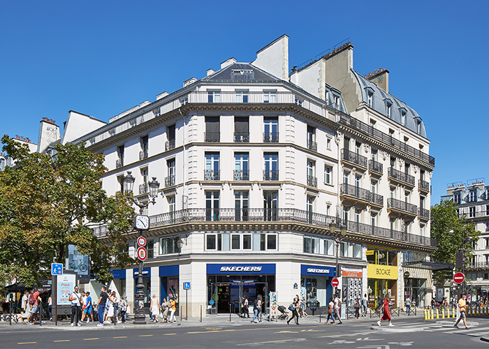 Store4
