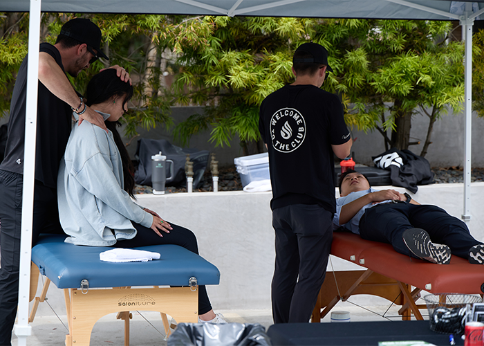 Wellness1