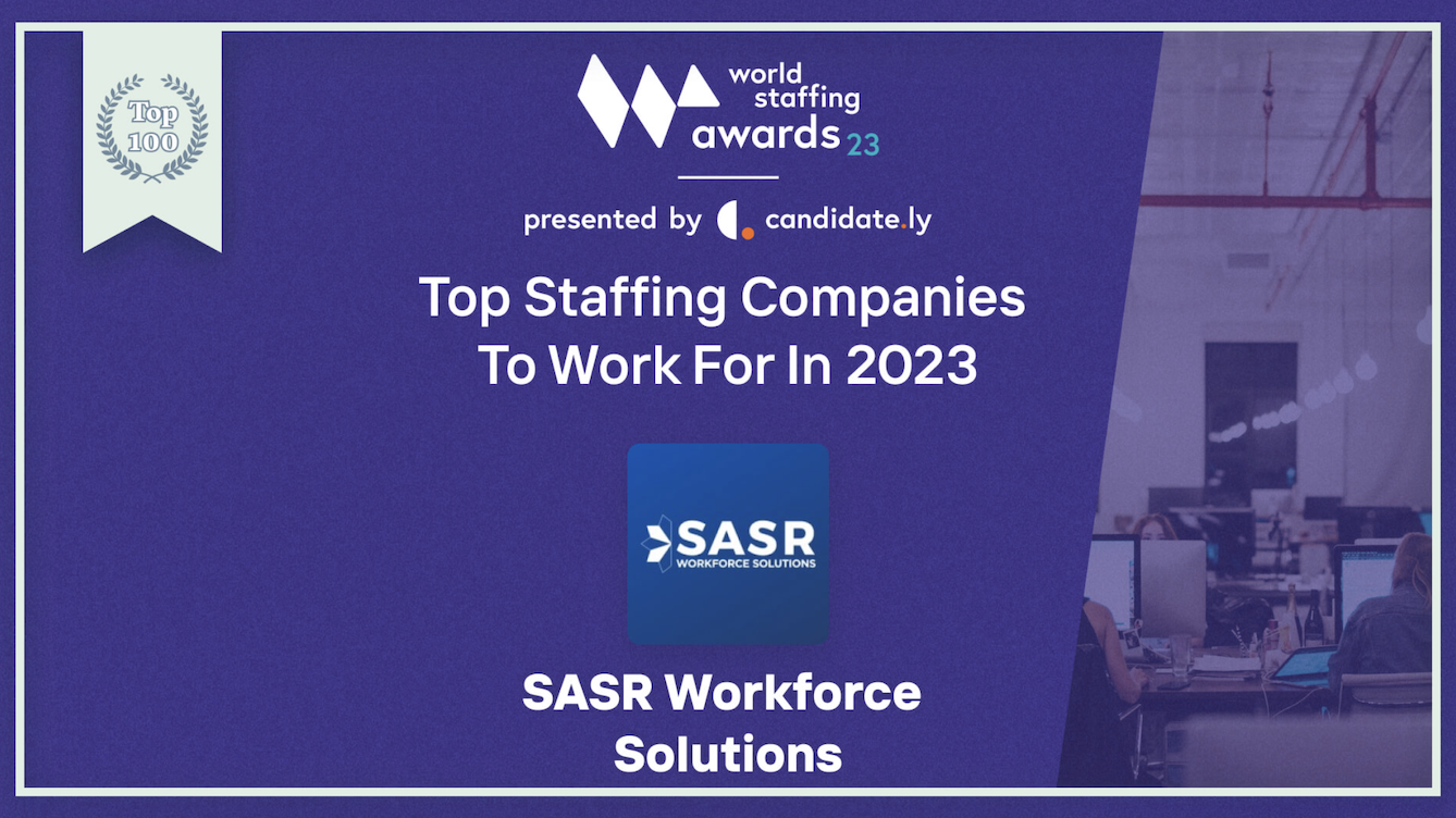 Screenshot2025-11-25at10.20.30AM