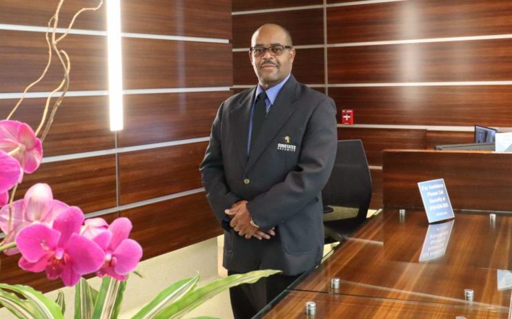 California-Security-Officer-Jobs-Sunstates-Security-Services-e1742911759981