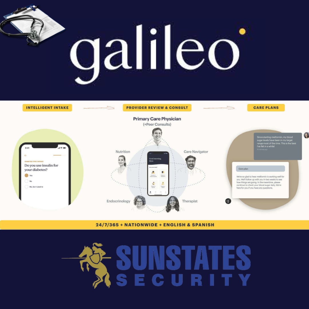 GalileoSunstatesSecurityPartnership