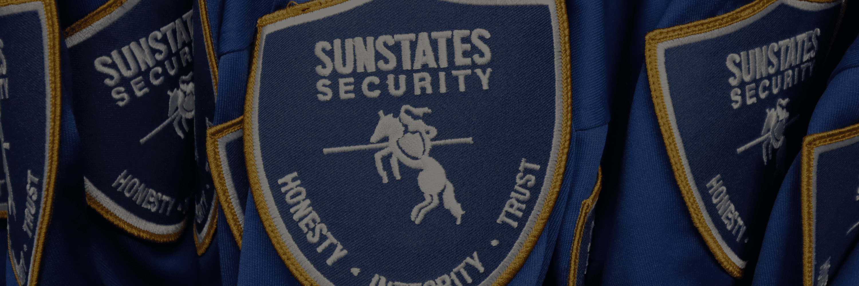 Security-Services-Sunstates-Security-Company