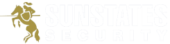 Sunstates-Logo