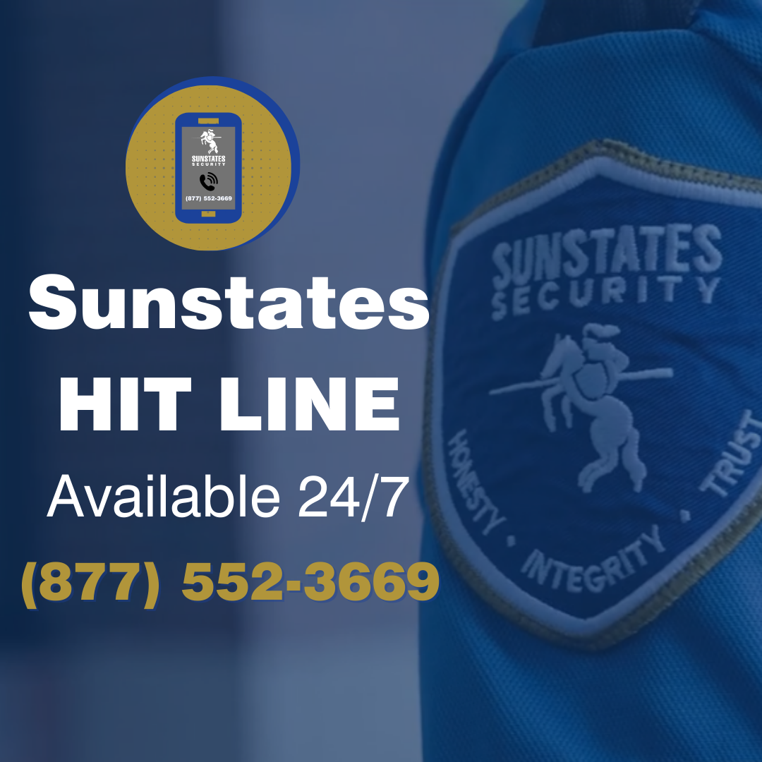 SunstatesHITLineImage2025