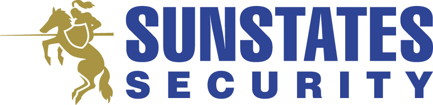 SunstatesSecurityLLC-Horz