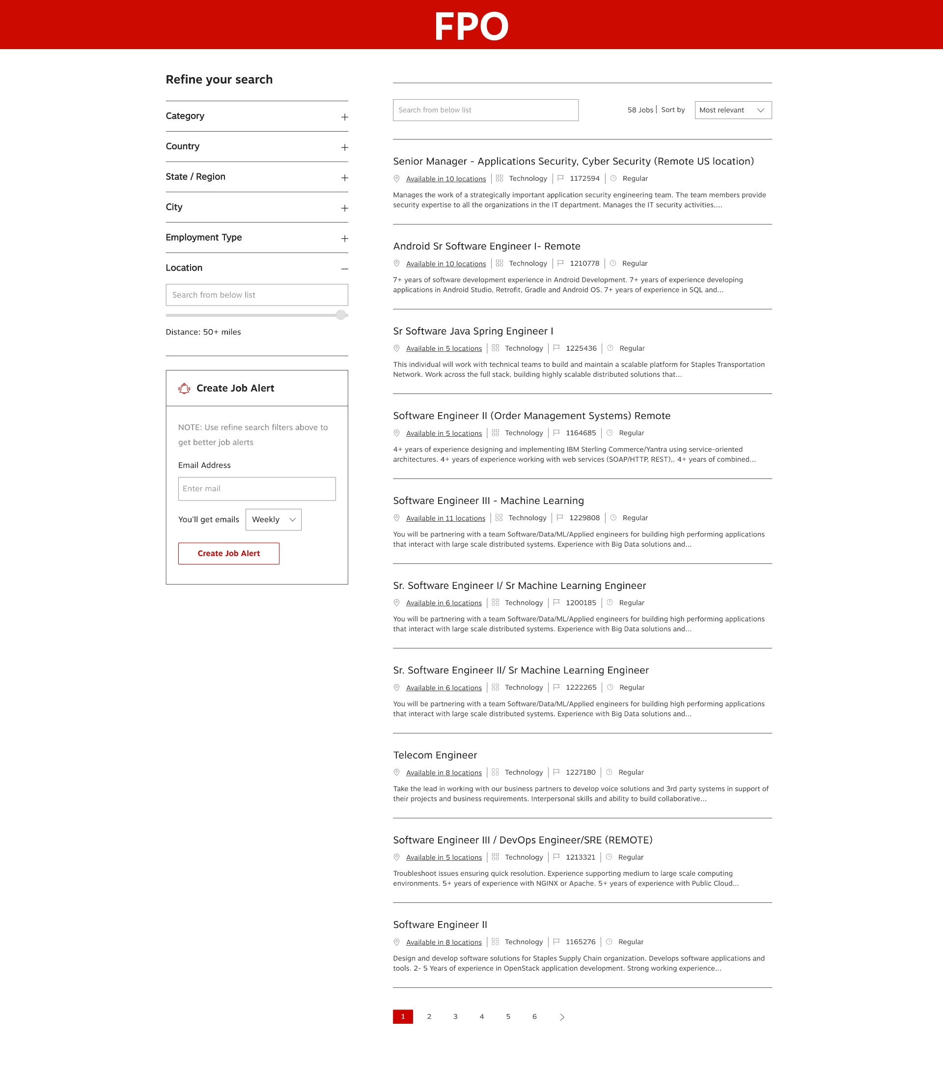 Staples Intern Bayard Edits Staples