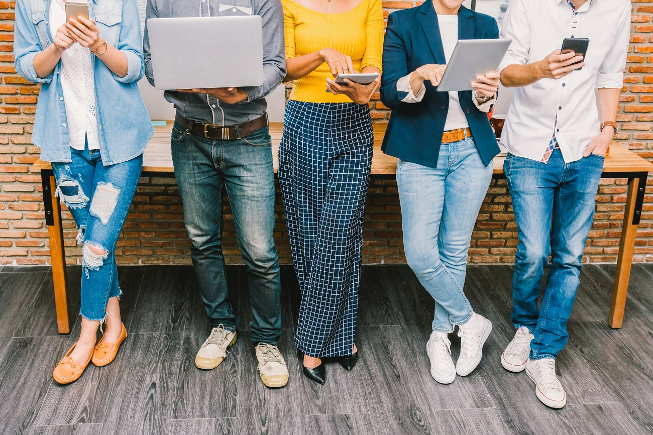 inclusion-staples-careers