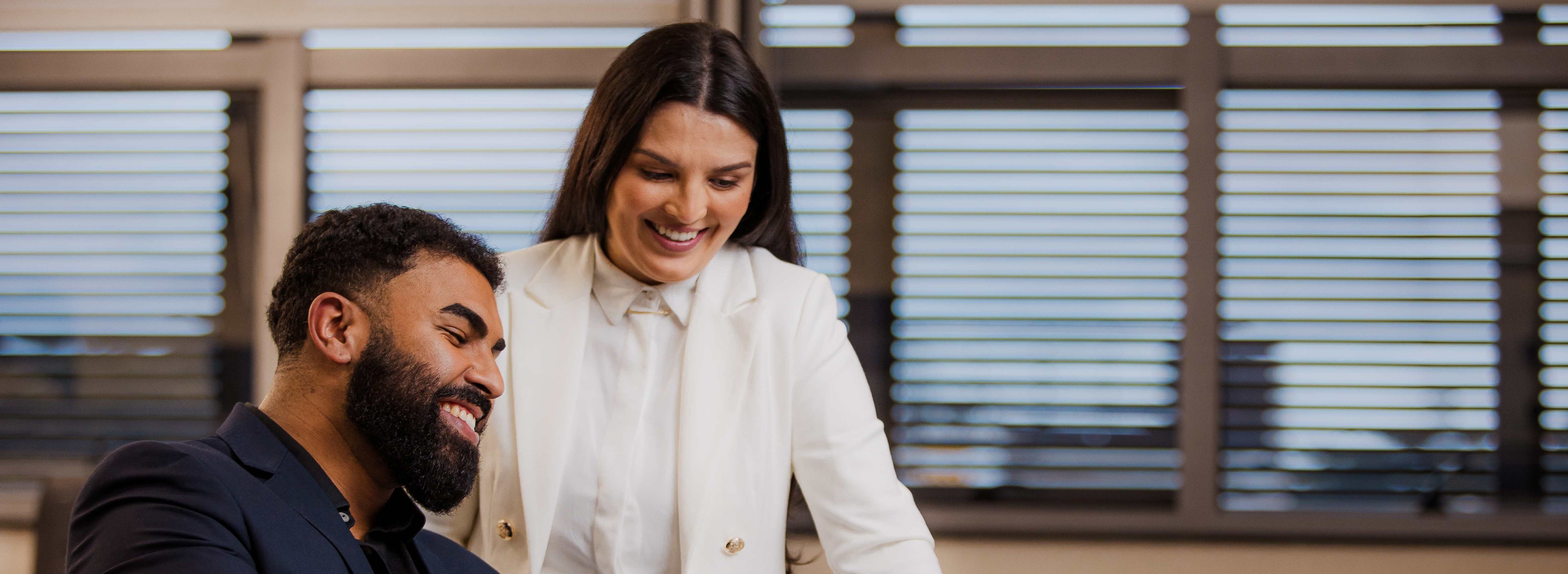 1diversidade_inclusao