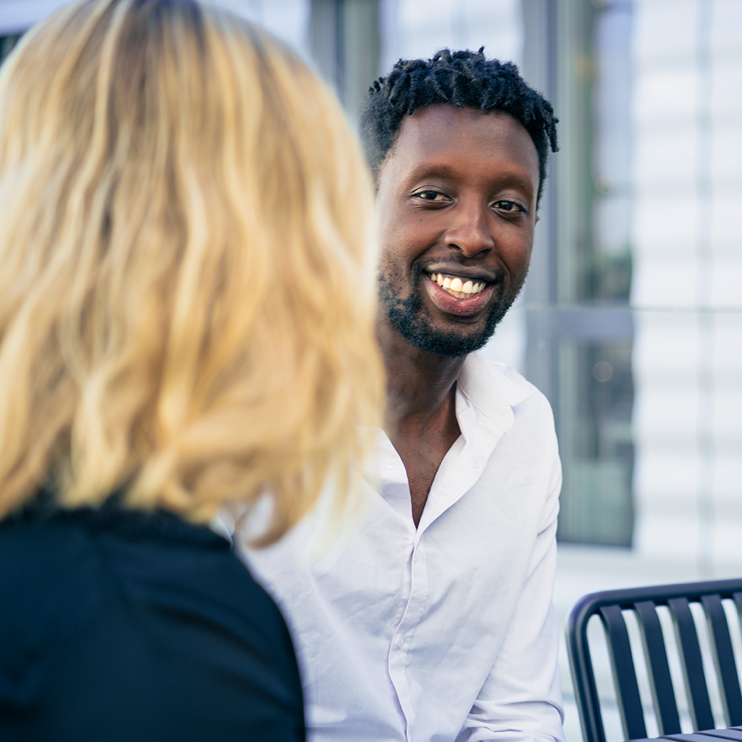 Entrepreneurial-mindset