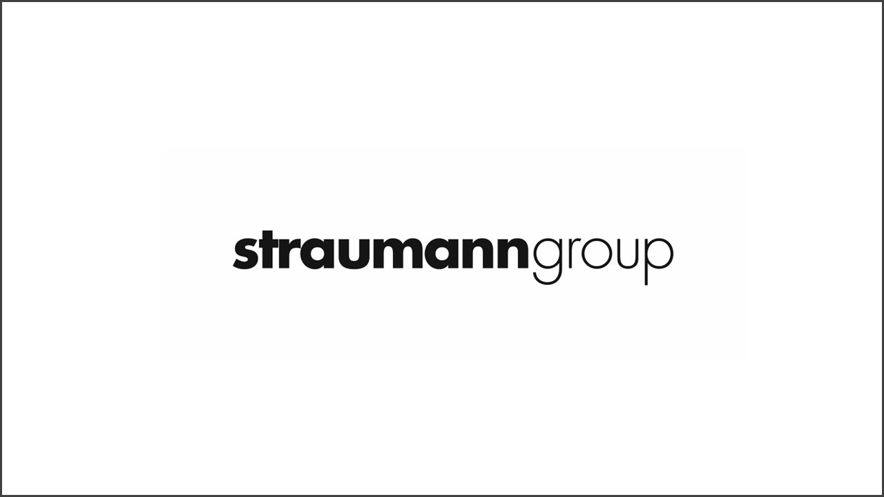 Our Culture | Straumann Group Careers