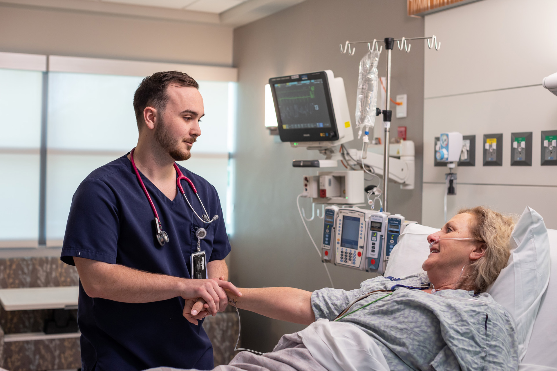 067-StTamany.WebSize