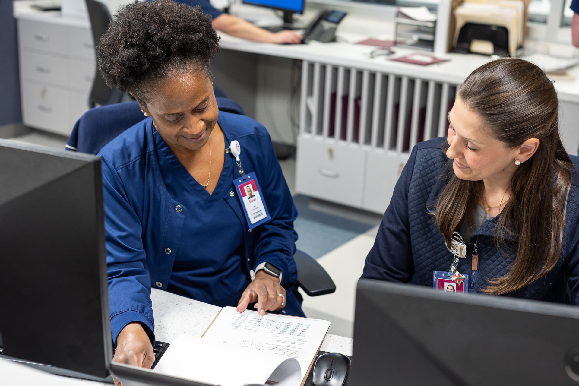 137-StTamany.WebSize