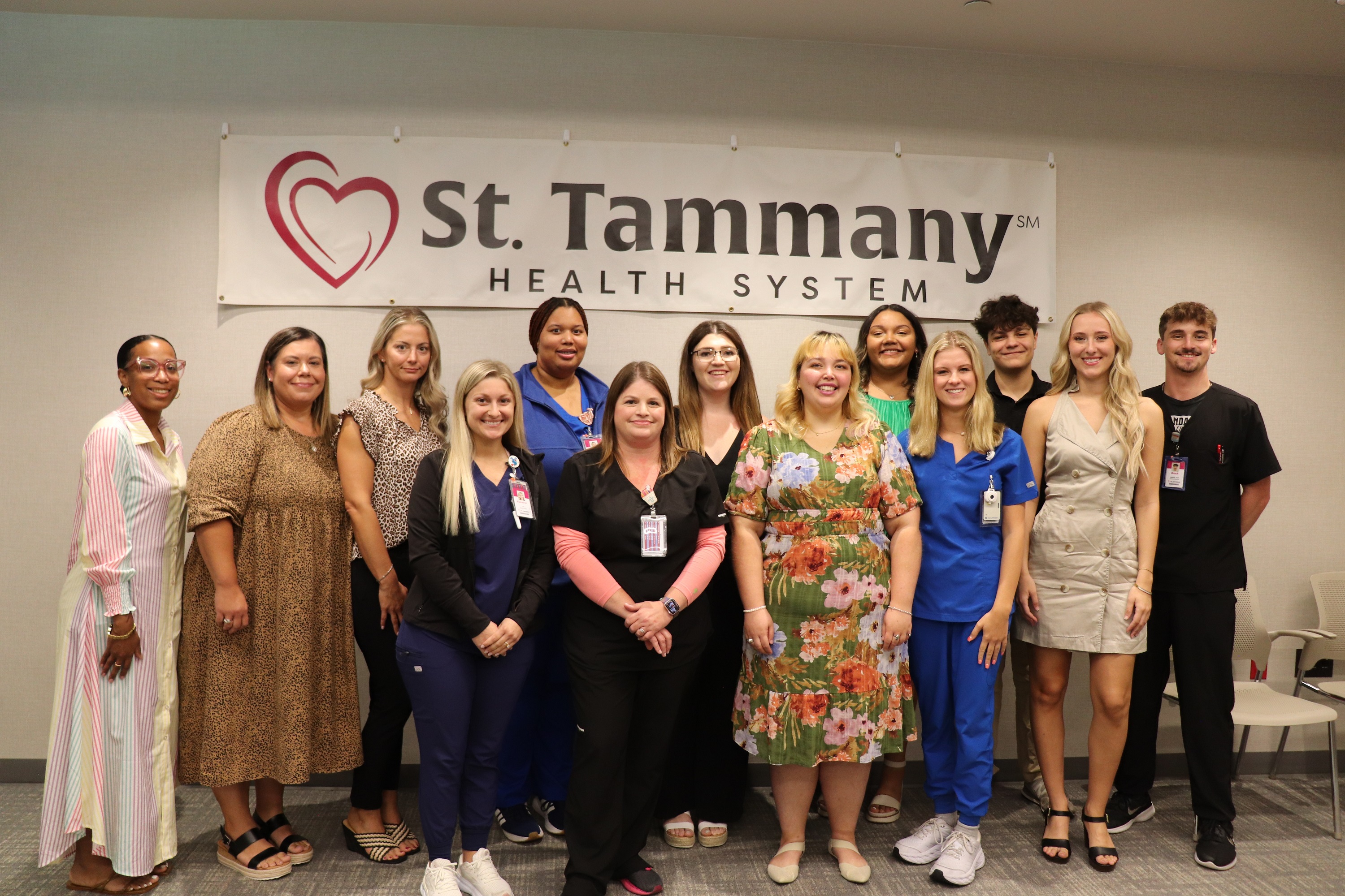 BOCScholarship05.2025