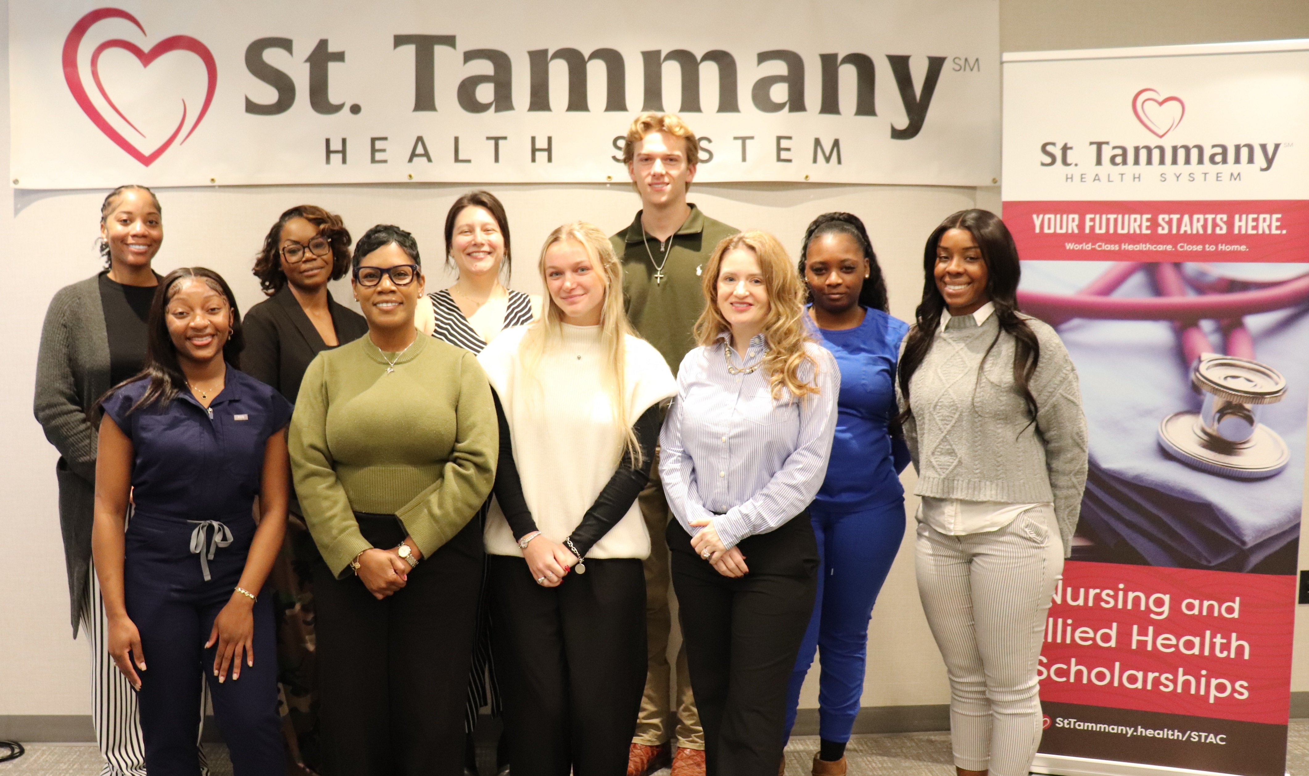 BOCScholarshipCelebration2026Spring-GroupEdited7