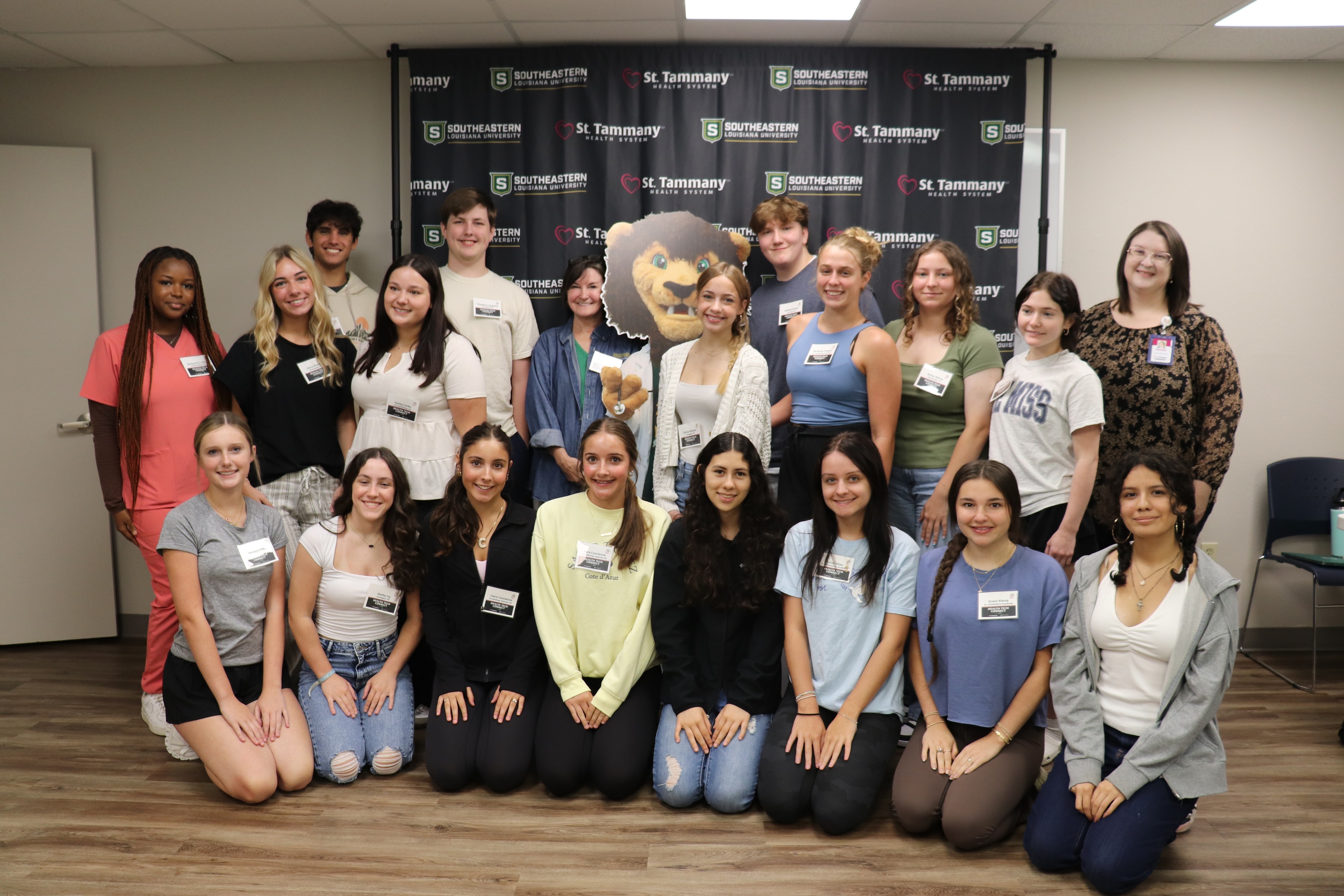 HTCCHealthTechConnectCamp2025GroupPhoto1