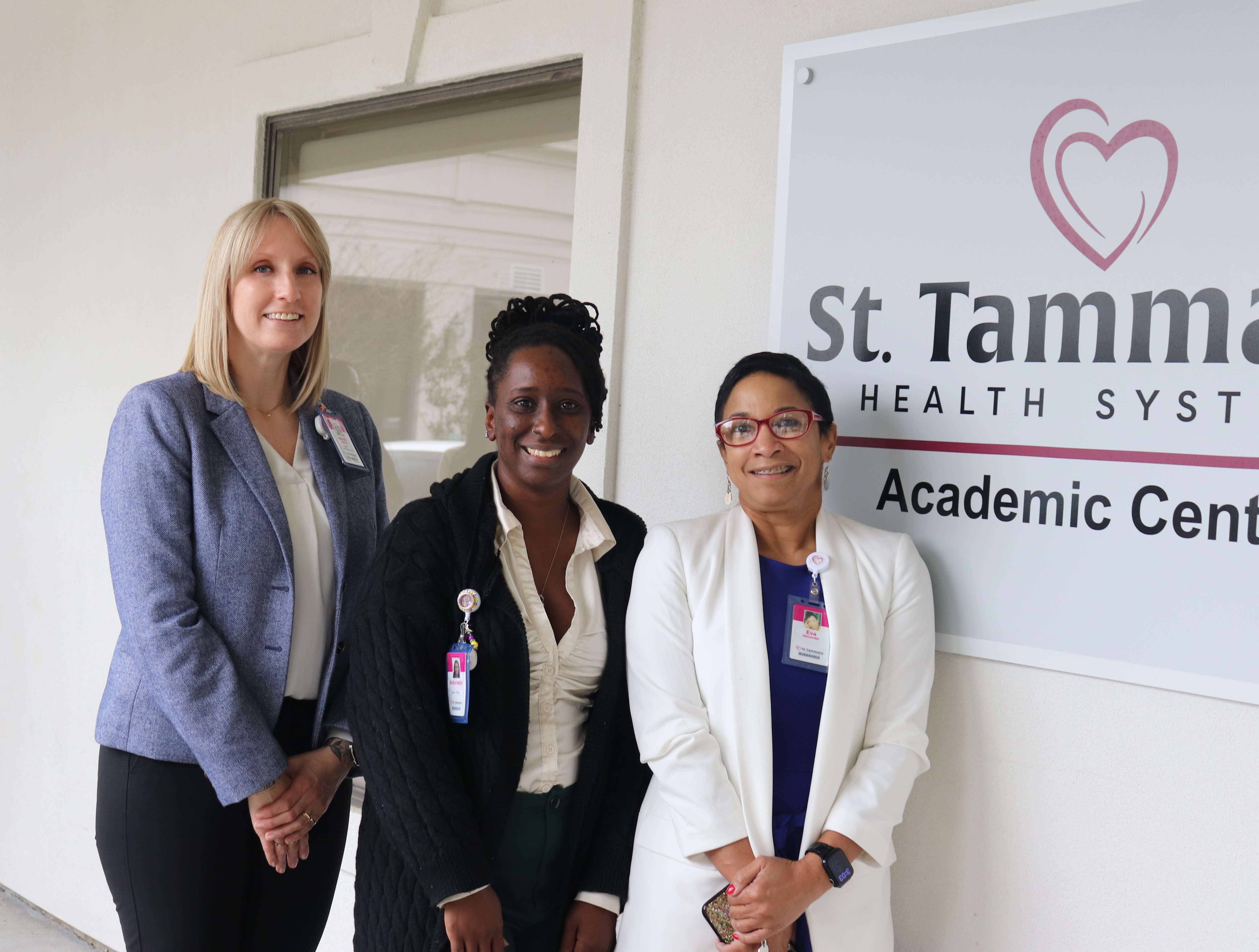 Career Pathway Program