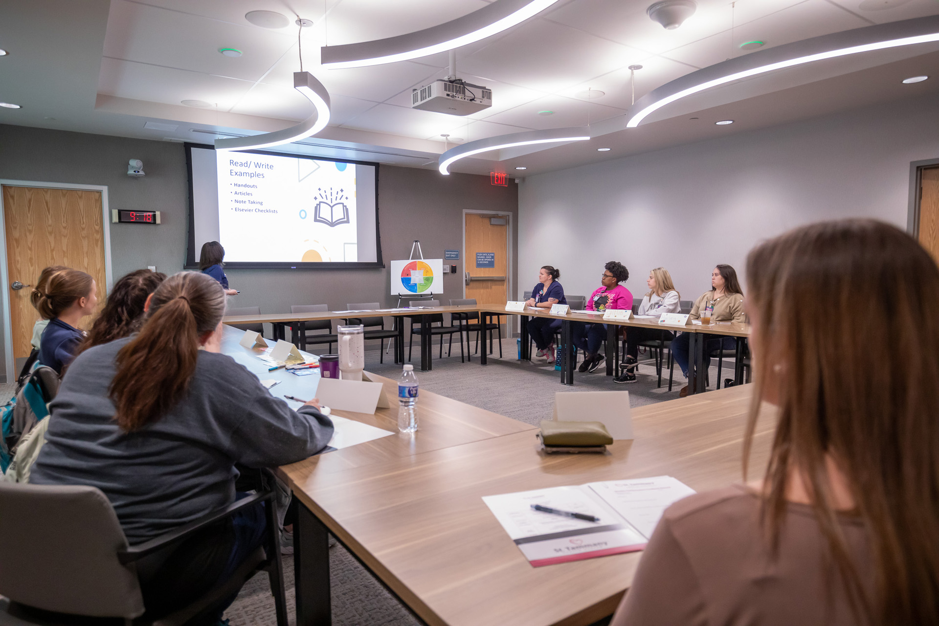 STHS-143.WebSize.WebSize