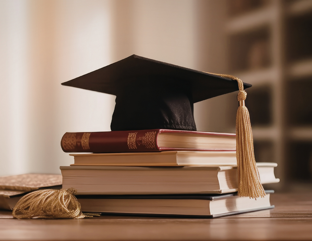 Scholarship3
