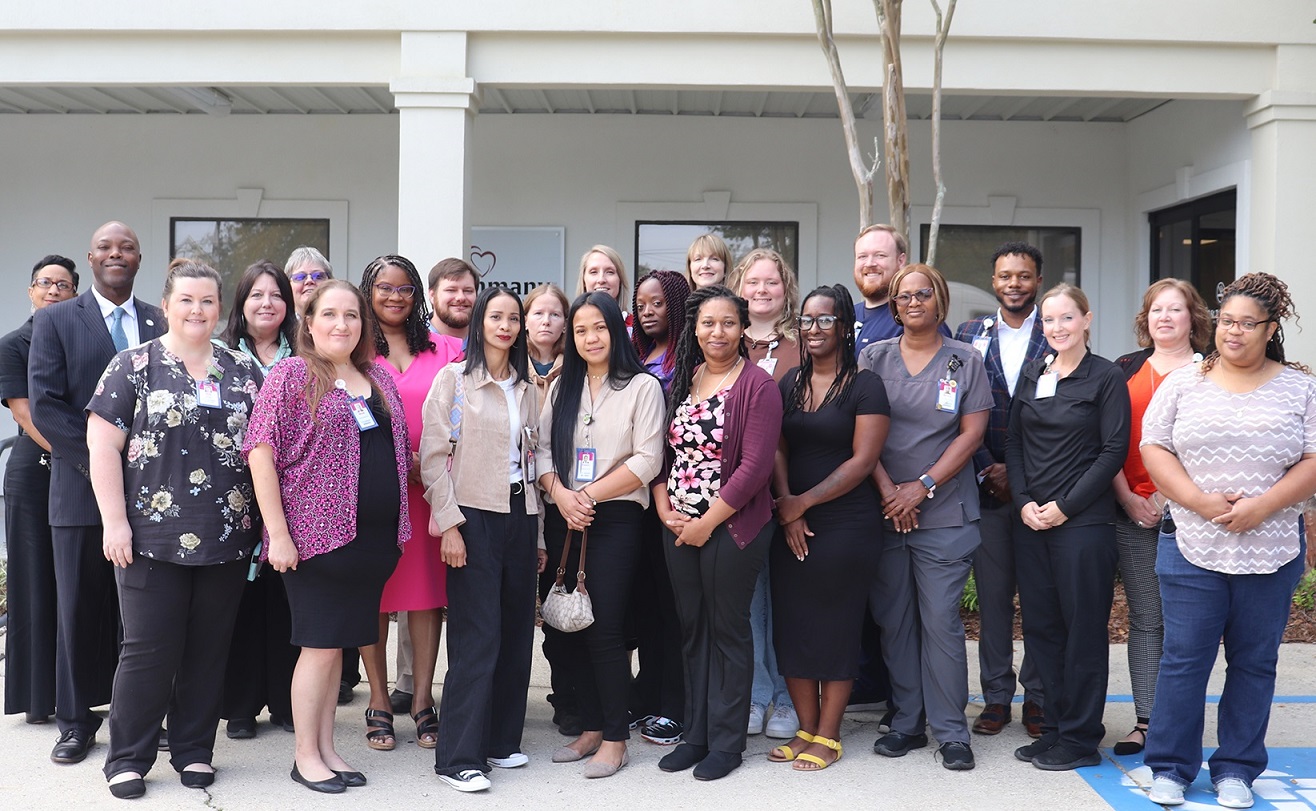 Career Pathway Program 24-25