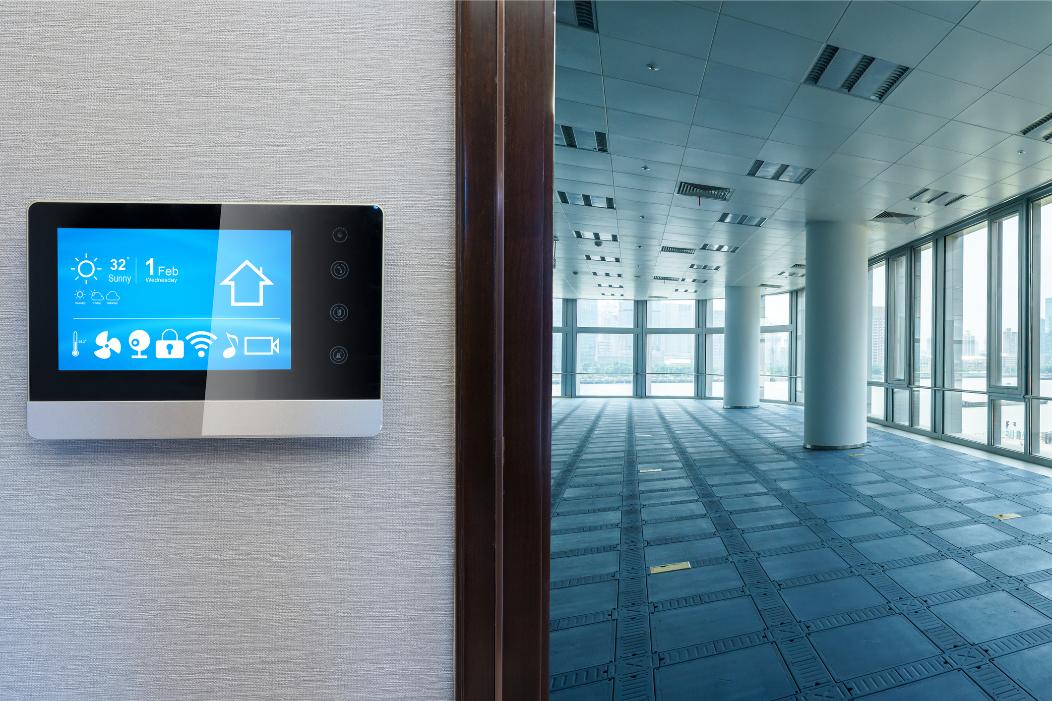 Hero-Building-Controls-880213918