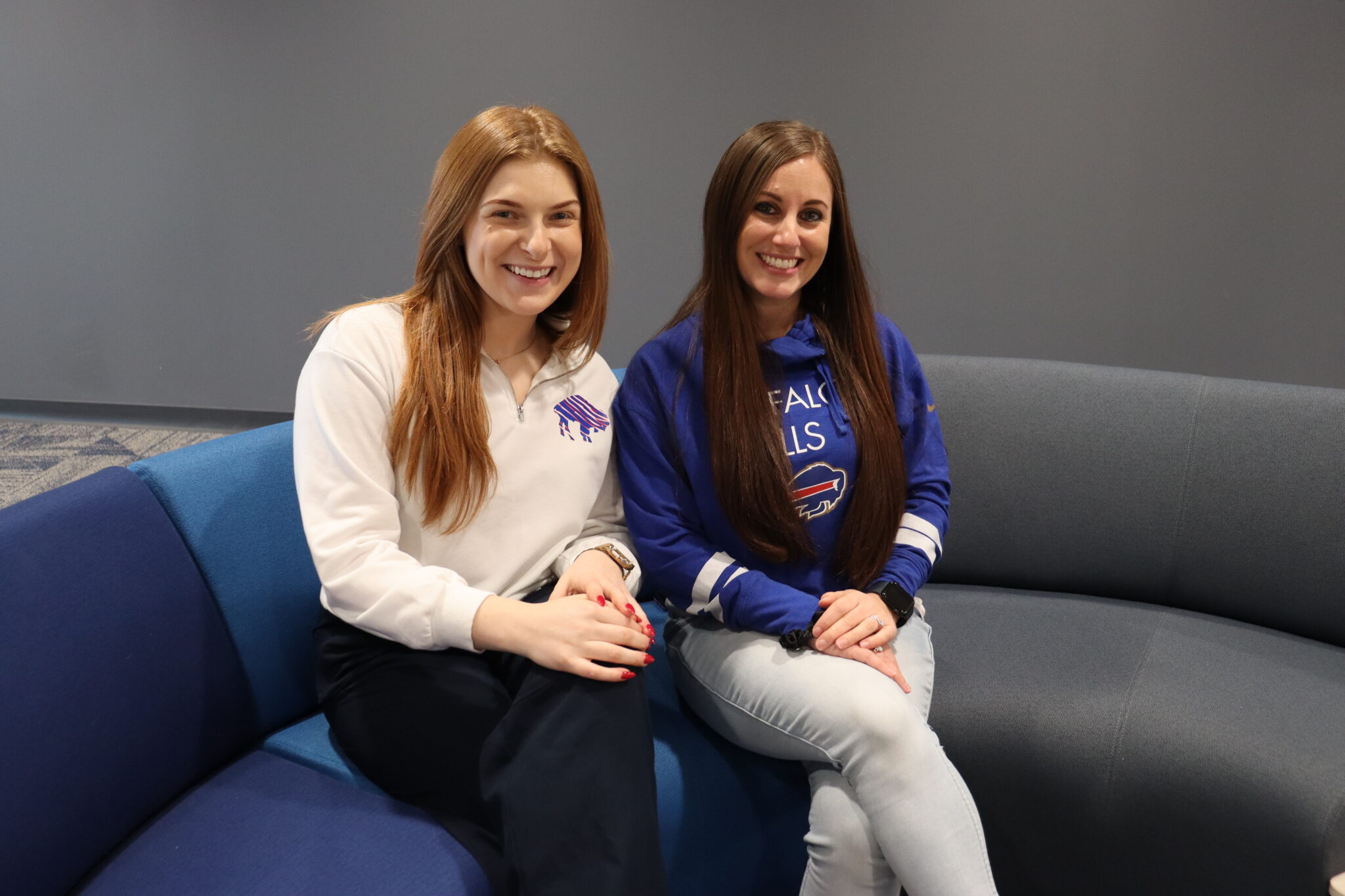 IMG_3285-1-2048x1365