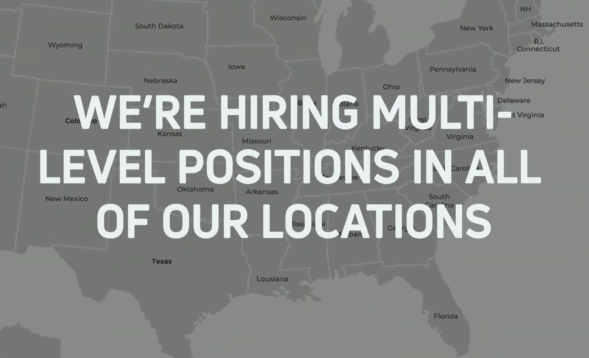 Screenshot2026-01-22091528