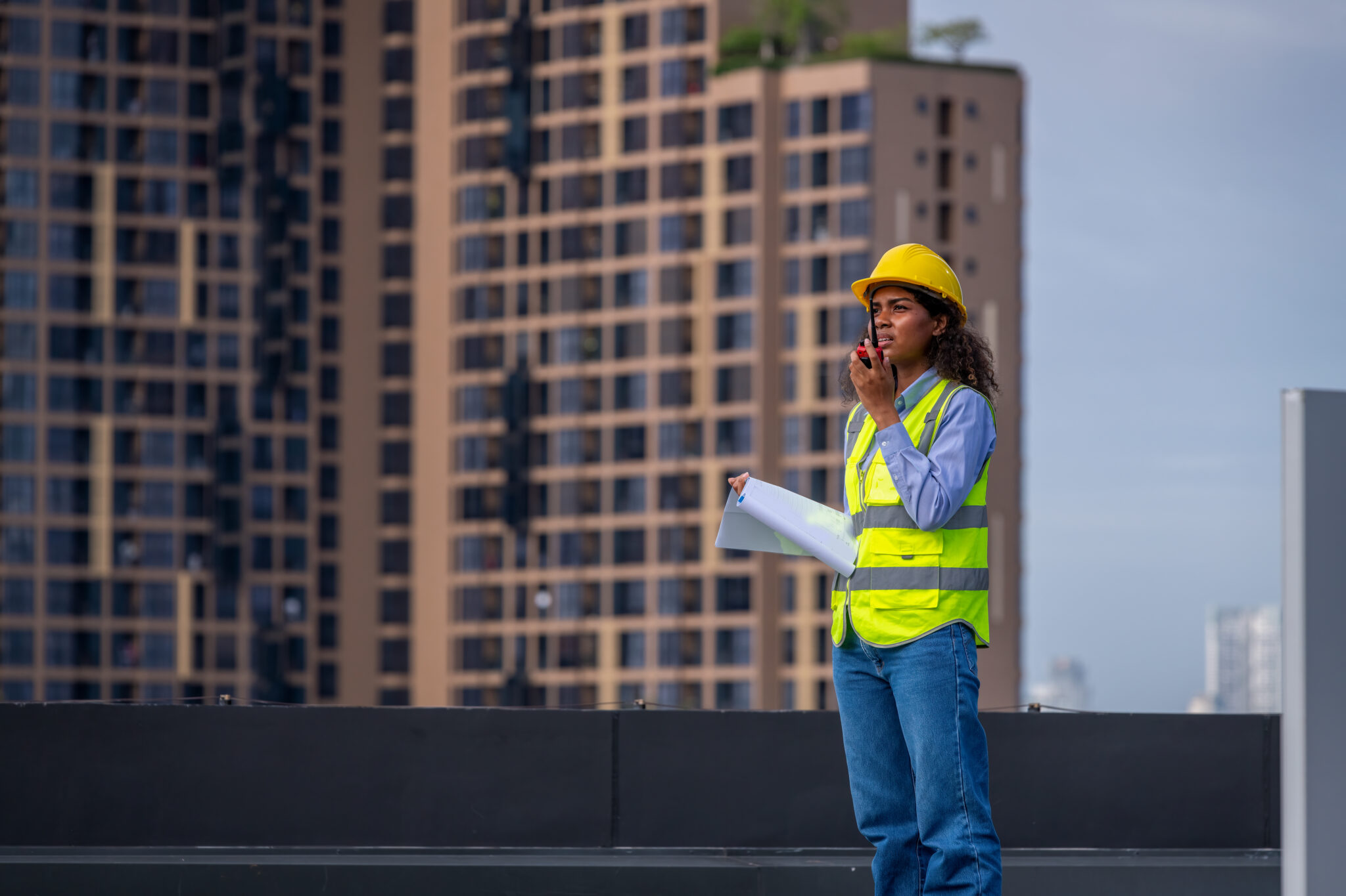 Women-Construction-1422089265-1-2048x1365