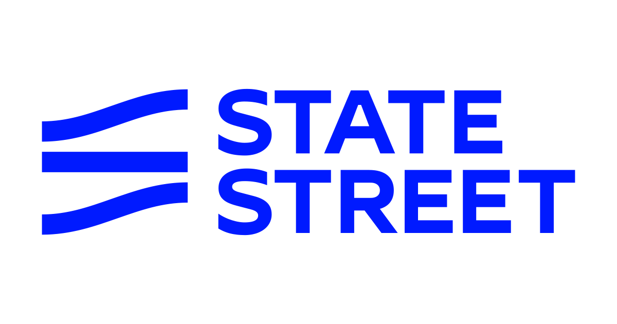 State Street Summer Internship 2025