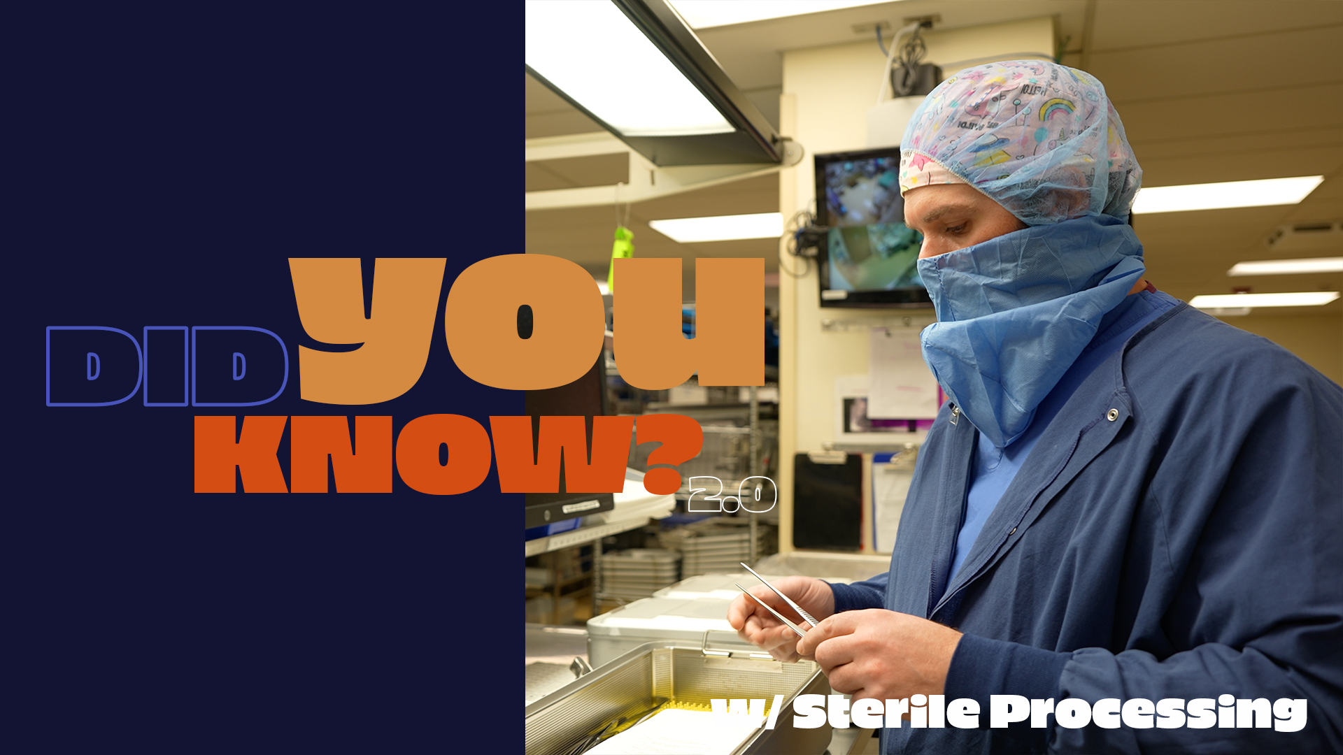 DYK-Sterile-processing