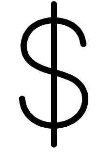 MoneySign