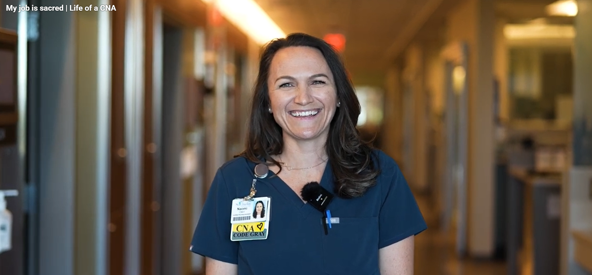 NaomiLifeasaCNA