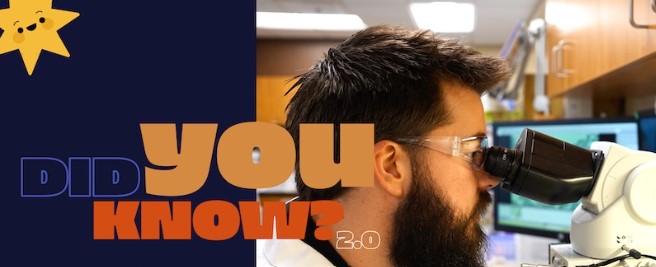 Screenshot2026-04-23135452