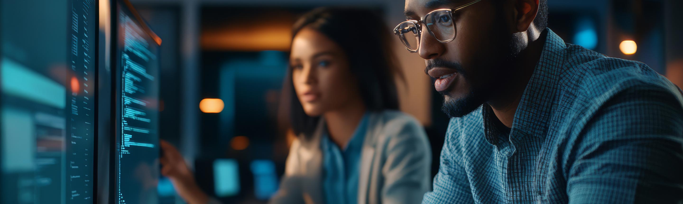 header_careers_it203025