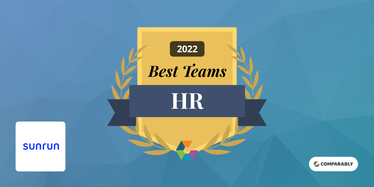 Our Culture Sunrun Careers